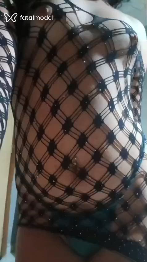 Acompanhante mulher trans morena (o) de olhos castanhos em Macaé Acompanhante mulher trans morena (o) de olhos castanhos em Macaé - Luisa