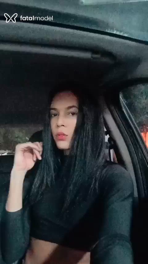 Acompanhante mulher trans morena (o) de olhos castanhos em Marabá Acompanhante mulher trans morena (o) de olhos castanhos em Marabá - TransPutinha