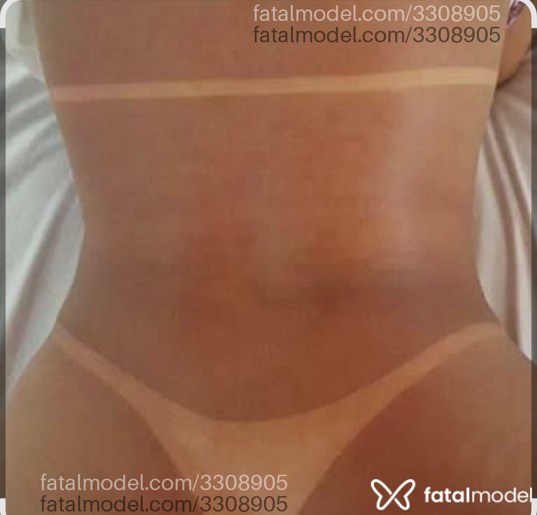 Acompanhante mulher com cabelo castanho de olhos pretos em Santarém - Beatriz