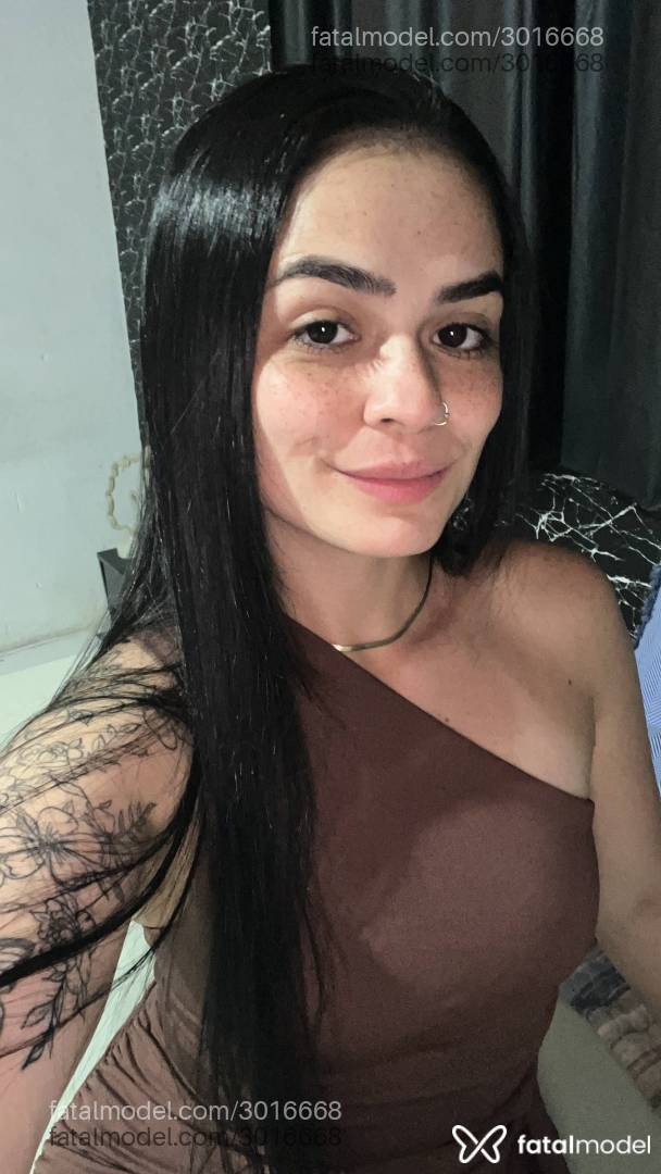 Gabriela acompanhante em Porto Alegre — foto 3