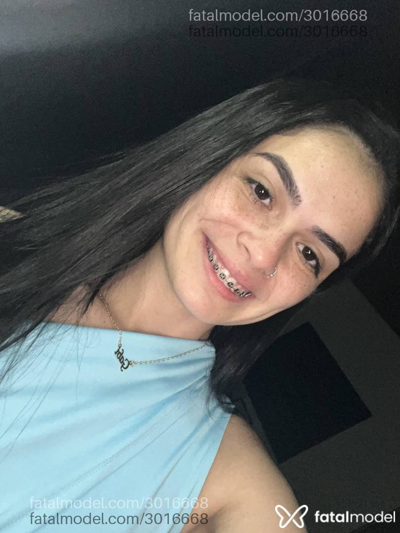 Gabriela acompanhante em Porto Alegre — foto 6