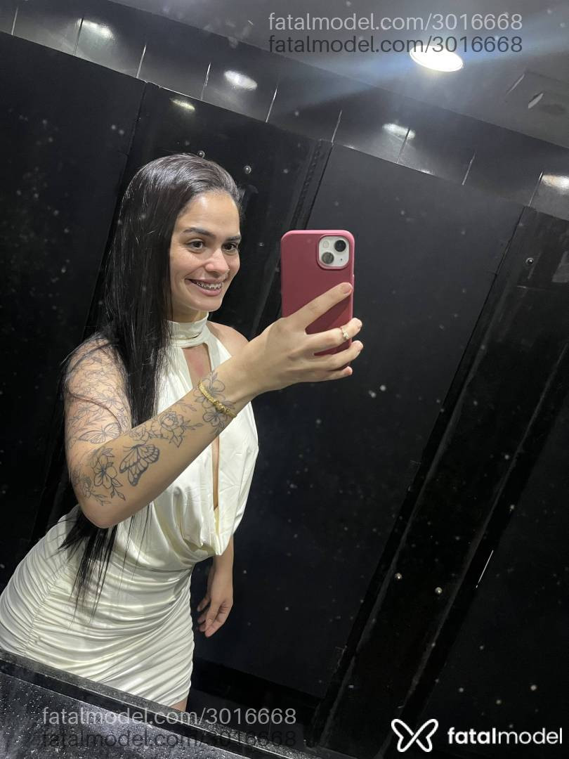 Gabriela acompanhante em Porto Alegre — foto 7