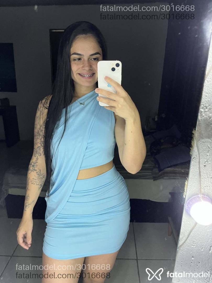 Gabriela acompanhante em Porto Alegre — foto 8