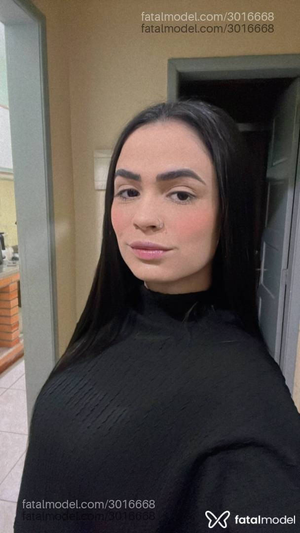 Gabriela acompanhante em Porto Alegre — foto 10