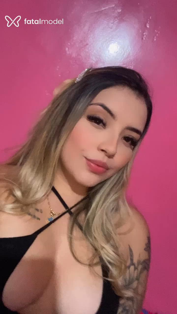 Vídeo 4