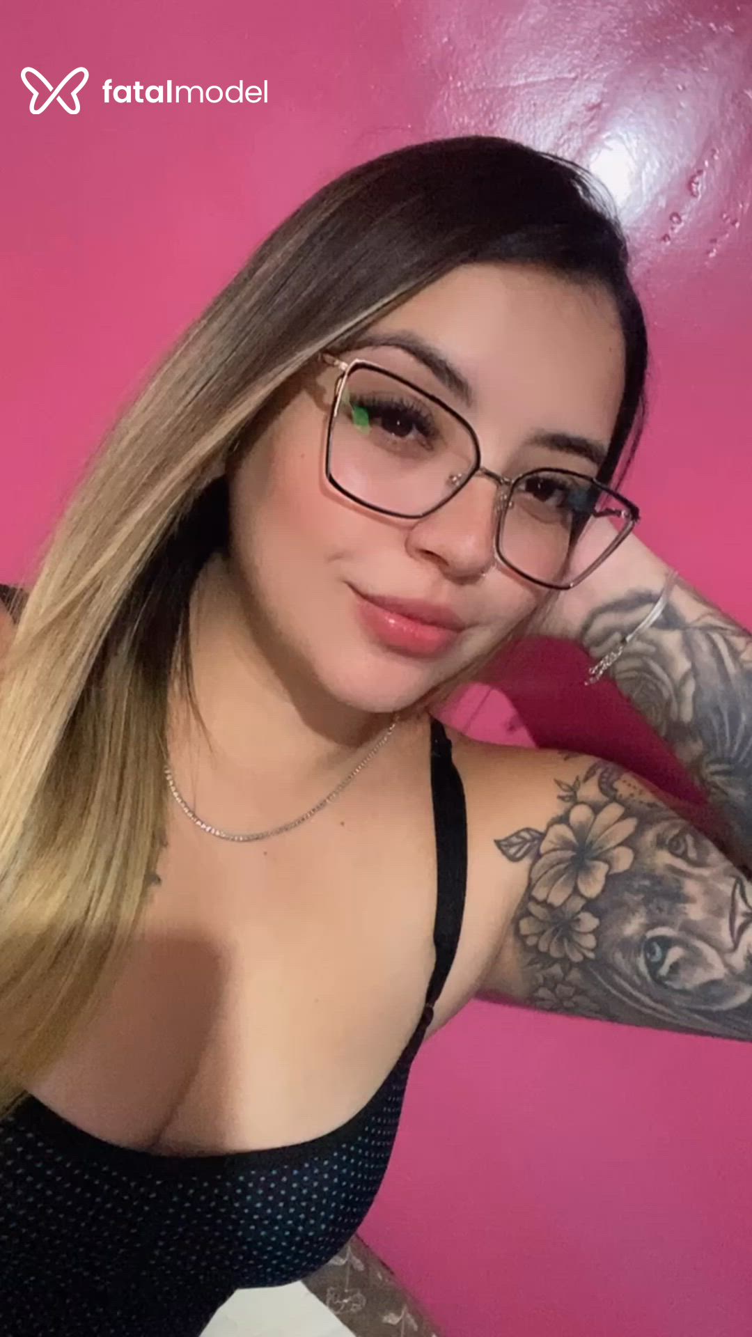 Vídeo 3