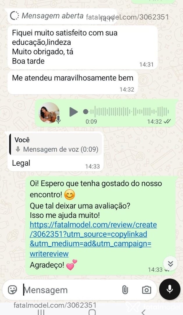 Acompanhante mulher morena (o) de olhos castanhos em Juazeiro do Norte - Luna