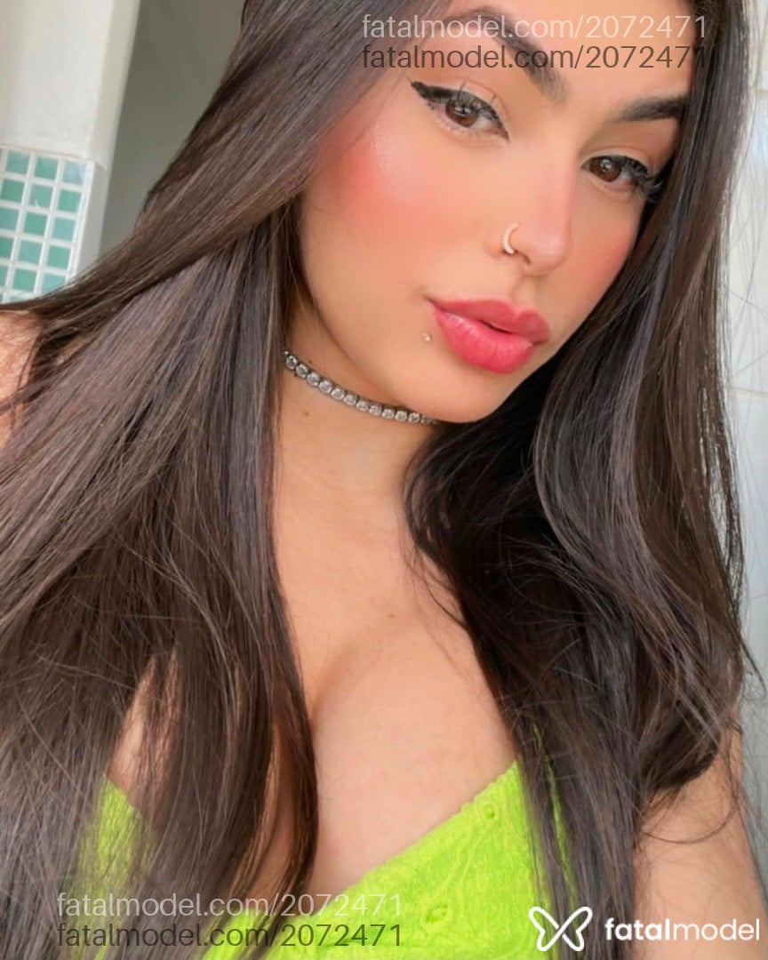 Acompanhante mulher loira (o) de olhos castanhos em Maceió Acompanhante mulher loira (o) de olhos castanhos em Maceió - Bianca