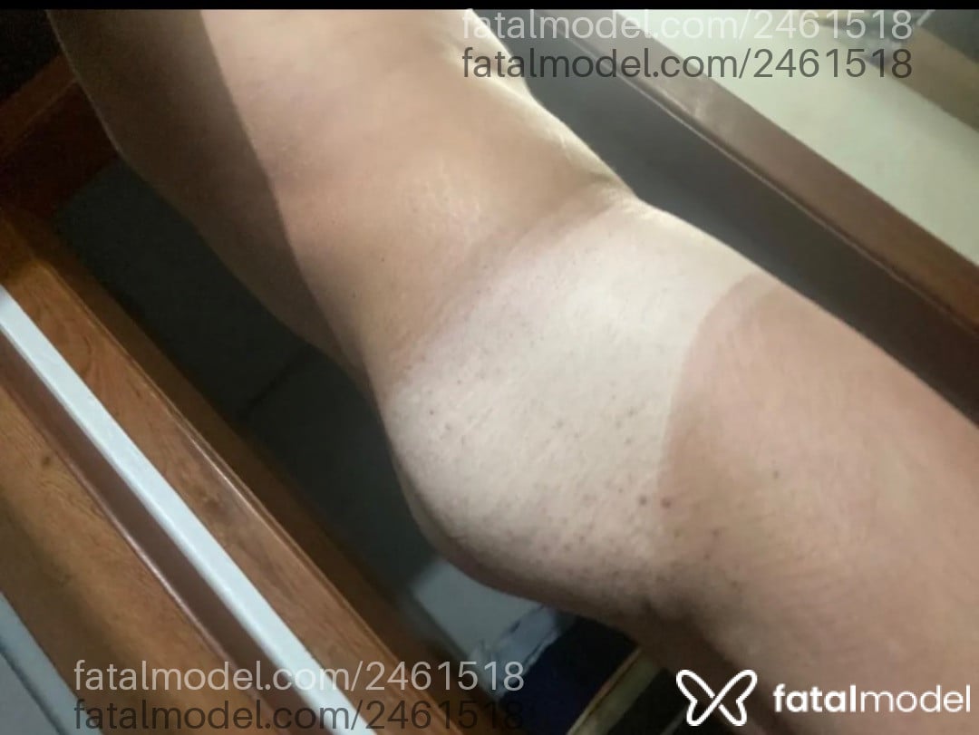 Acompanhante homem com cabelo castanho de olhos castanhos em Porto Alegre - Gordinhobrabao