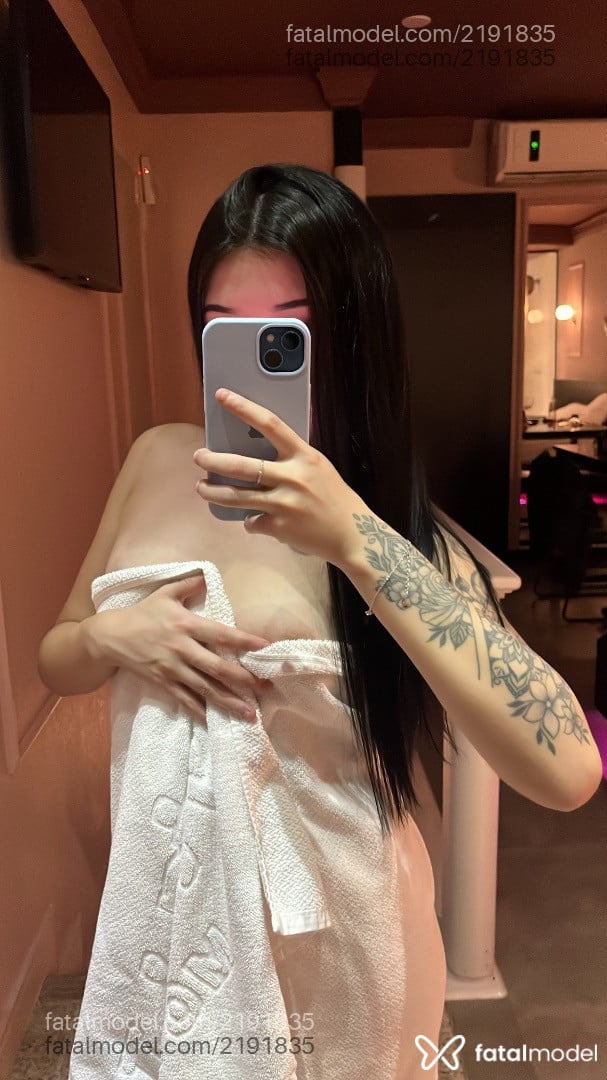 Acompanhante mulher morena (o) de olhos castanhos em Joinville - Bia