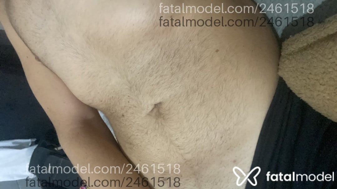 Acompanhante homem com cabelo castanho de olhos castanhos em Porto Alegre - Gordinhobrabao