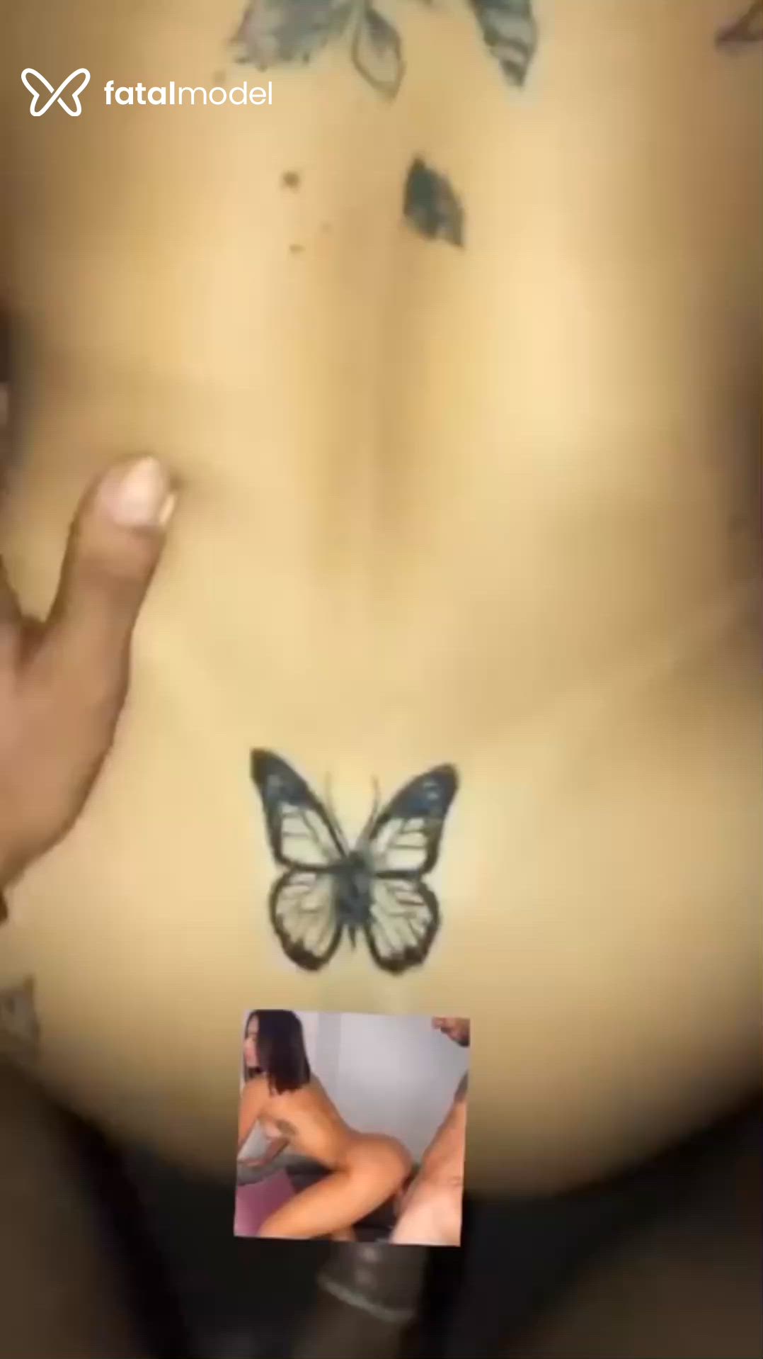 Acompanhante mulher trans morena (o) de olhos castanhos - Pérola Guimarães