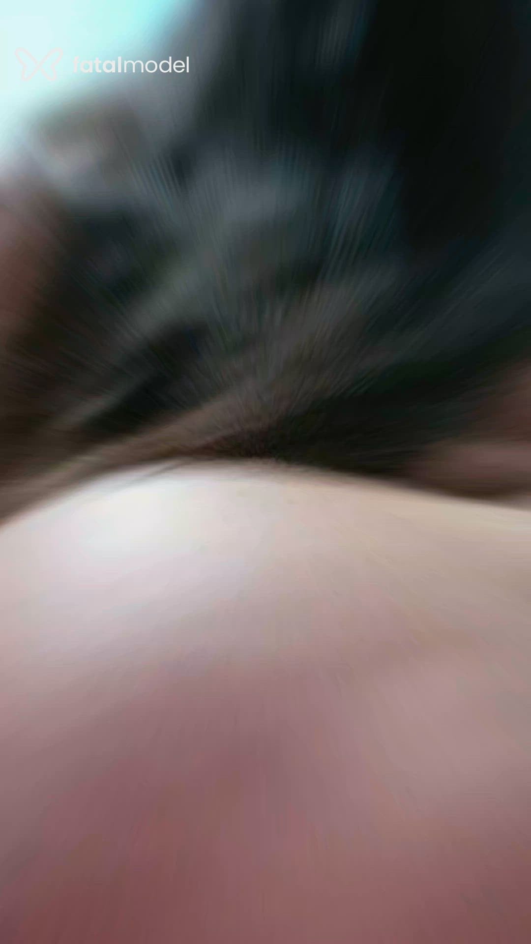 Acompanhante mulher com cabelo castanho de olhos castanhos em Pimenta Bueno Acompanhante mulher com cabelo castanho de olhos castanhos em Pimenta Bueno - morenafogosapb