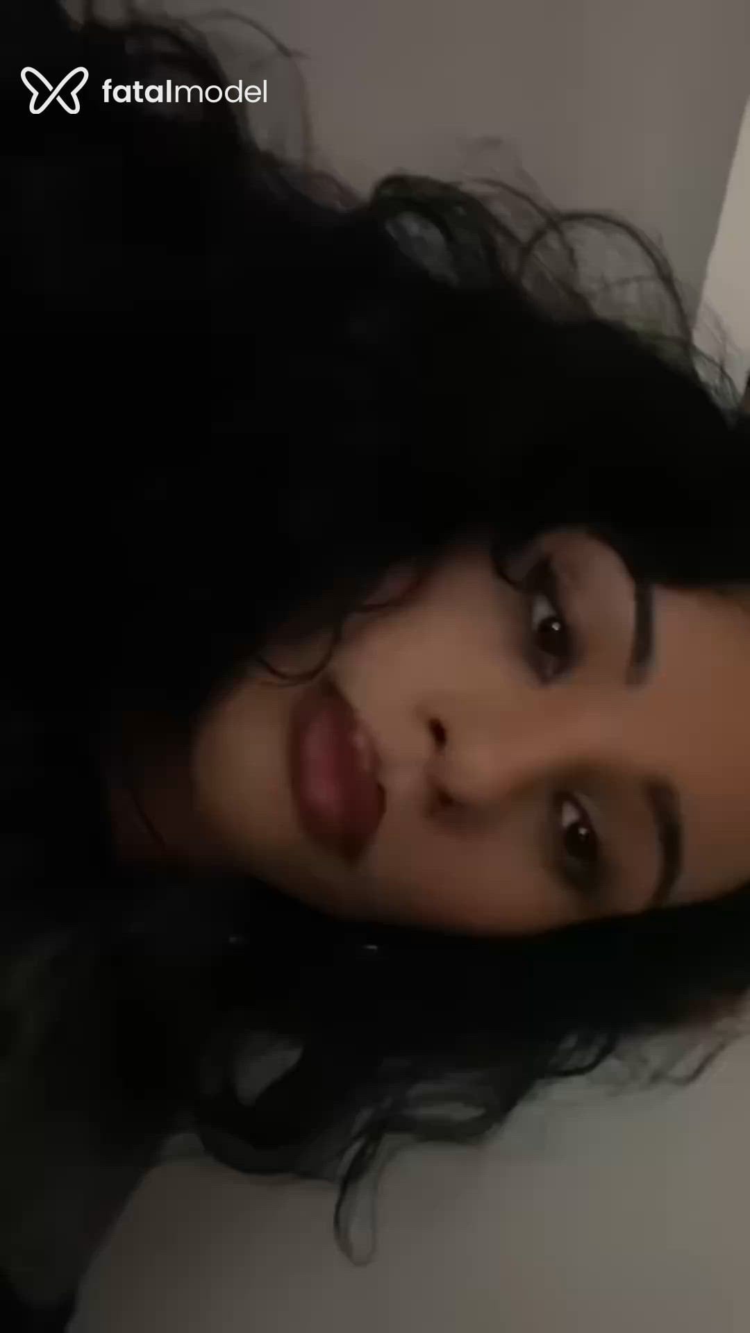 Acompanhante mulher trans morena (o) de olhos castanhos em Porto Alegre - Celeste