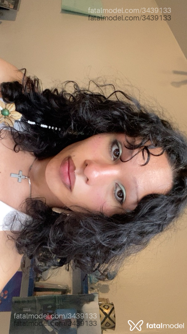 Acompanhante mulher trans morena (o) de olhos castanhos em Porto Alegre - Celeste