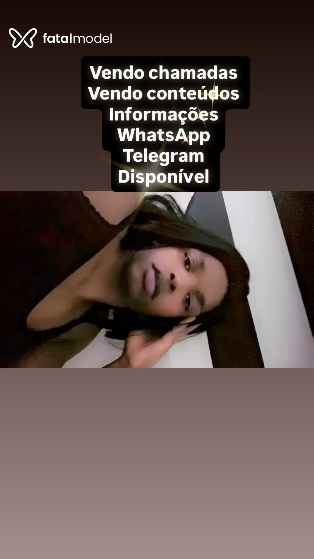 Acompanhante mulher trans morena (o) de olhos pretos - Naomi Aceitocartão Acompanhante mulher trans morena (o) de olhos pretos - Naomi Aceitocartão