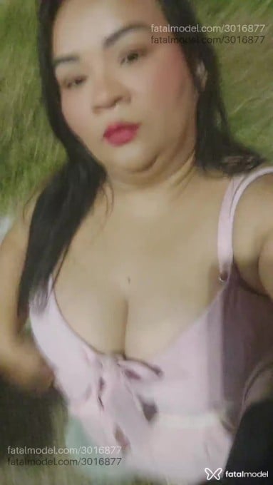 Acompanhante mulher morena (o) de olhos castanhos em Marabá - Jannyh
