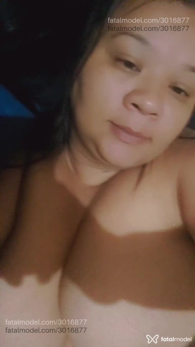 Acompanhante mulher morena (o) de olhos castanhos em Marabá - Jannyh
