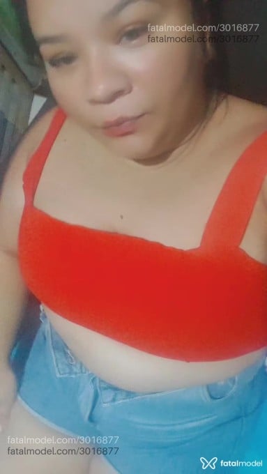 Acompanhante mulher morena (o) de olhos castanhos em Marabá - Jannyh
