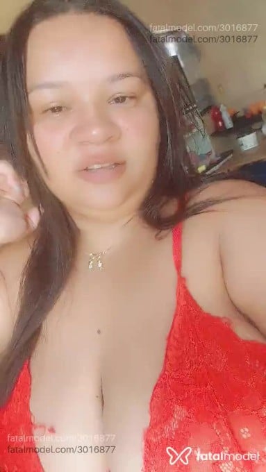 Acompanhante mulher morena (o) de olhos castanhos em Marabá - Jannyh