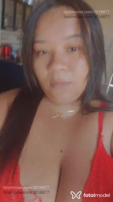 Acompanhante mulher morena (o) de olhos castanhos em Marabá - Jannyh