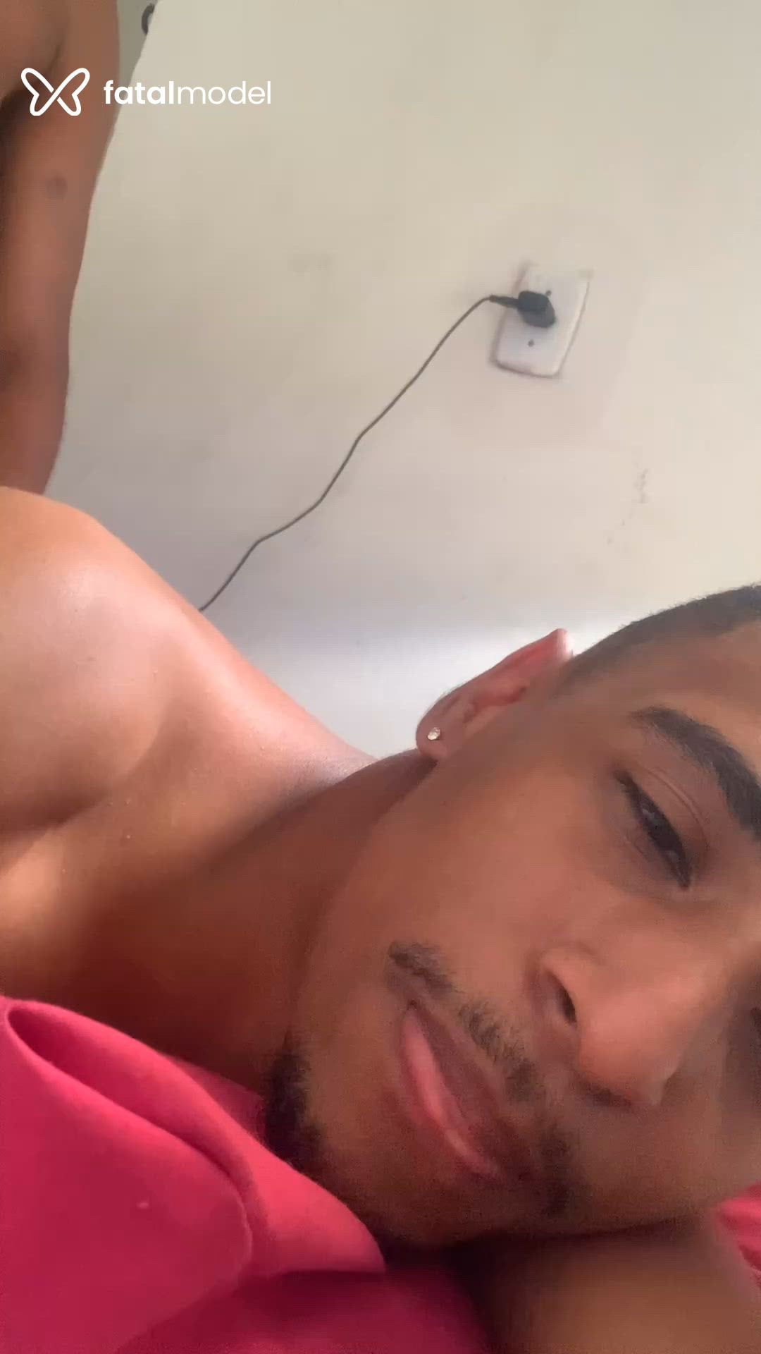 Vídeo 8