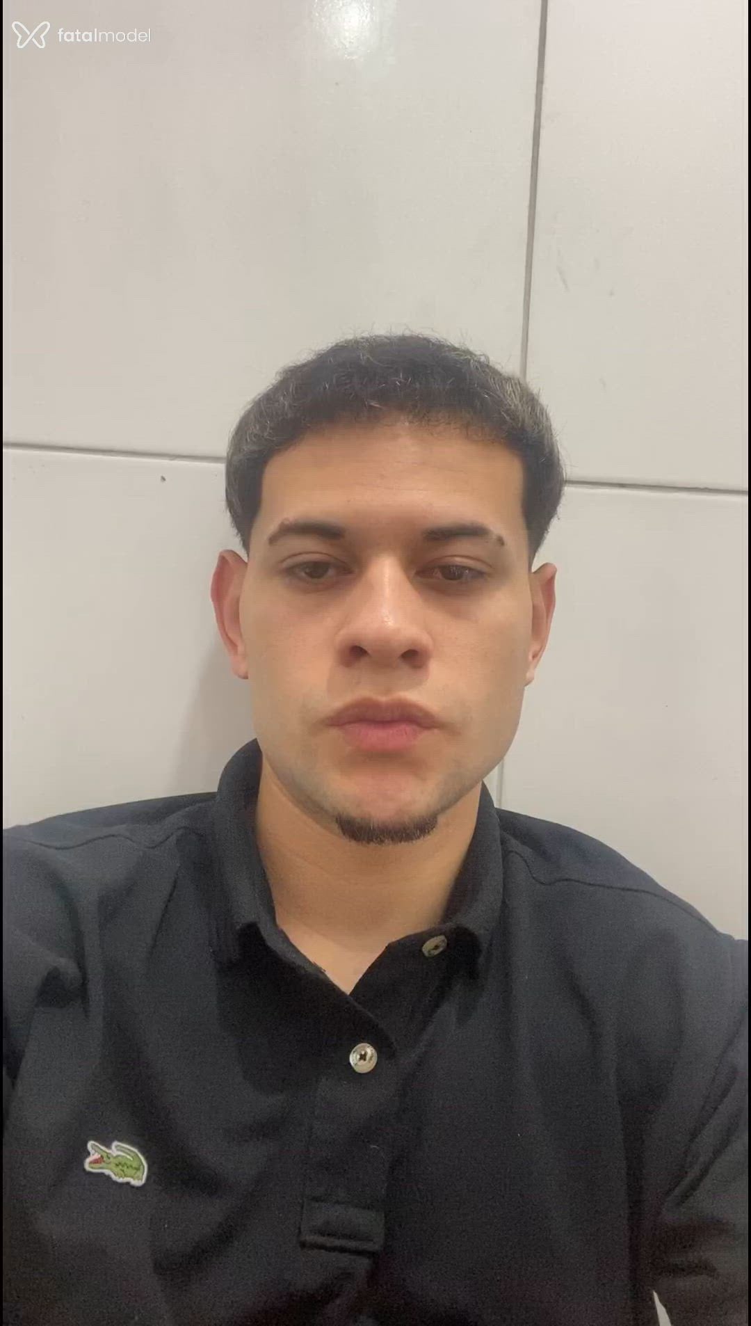 Acompanhante homem morena (o) de olhos castanhos em Rio de Janeiro Acompanhante homem morena (o) de olhos castanhos em Rio de Janeiro - Cleuson Ribeiro