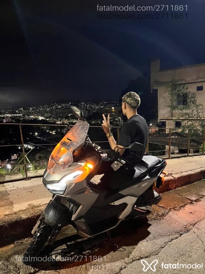 Acompanhante homem morena (o) de olhos castanhos em Rio de Janeiro Acompanhante homem morena (o) de olhos castanhos em Rio de Janeiro - Cleuson Ribeiro