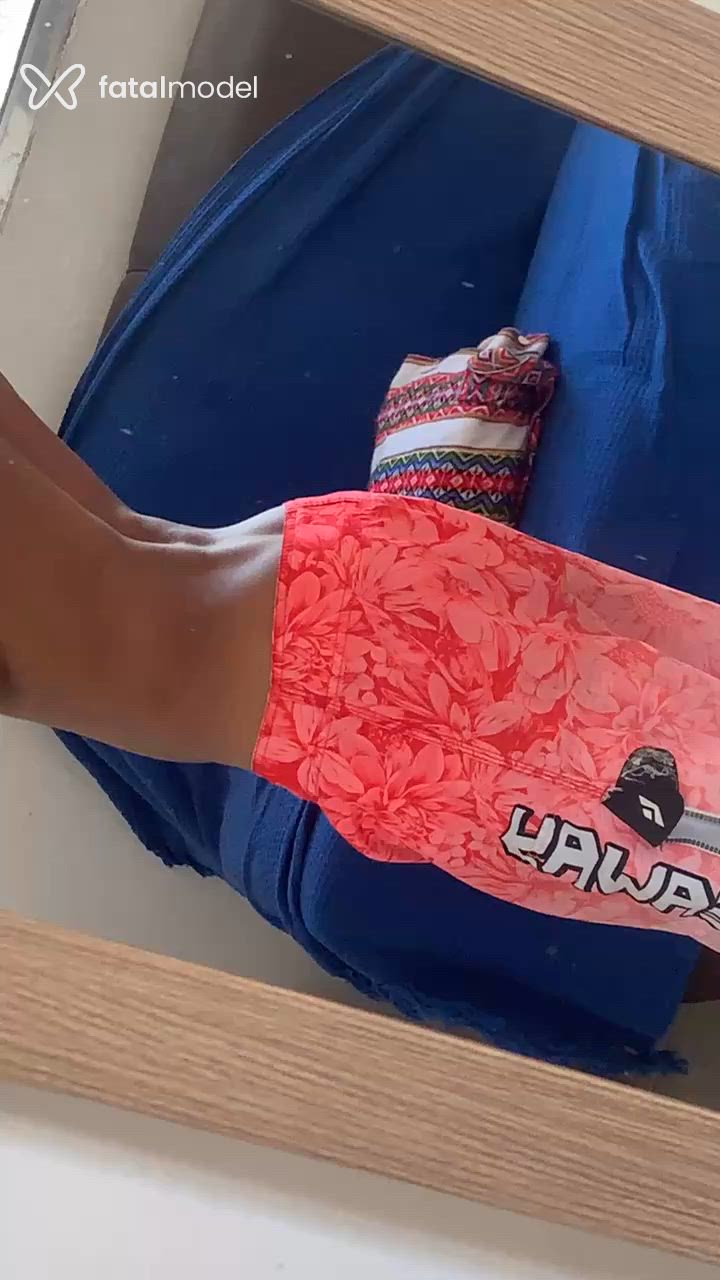 Acompanhante homem morena (o) de olhos pretos em Recife Acompanhante homem morena (o) de olhos pretos em Recife - Davi Barbosa