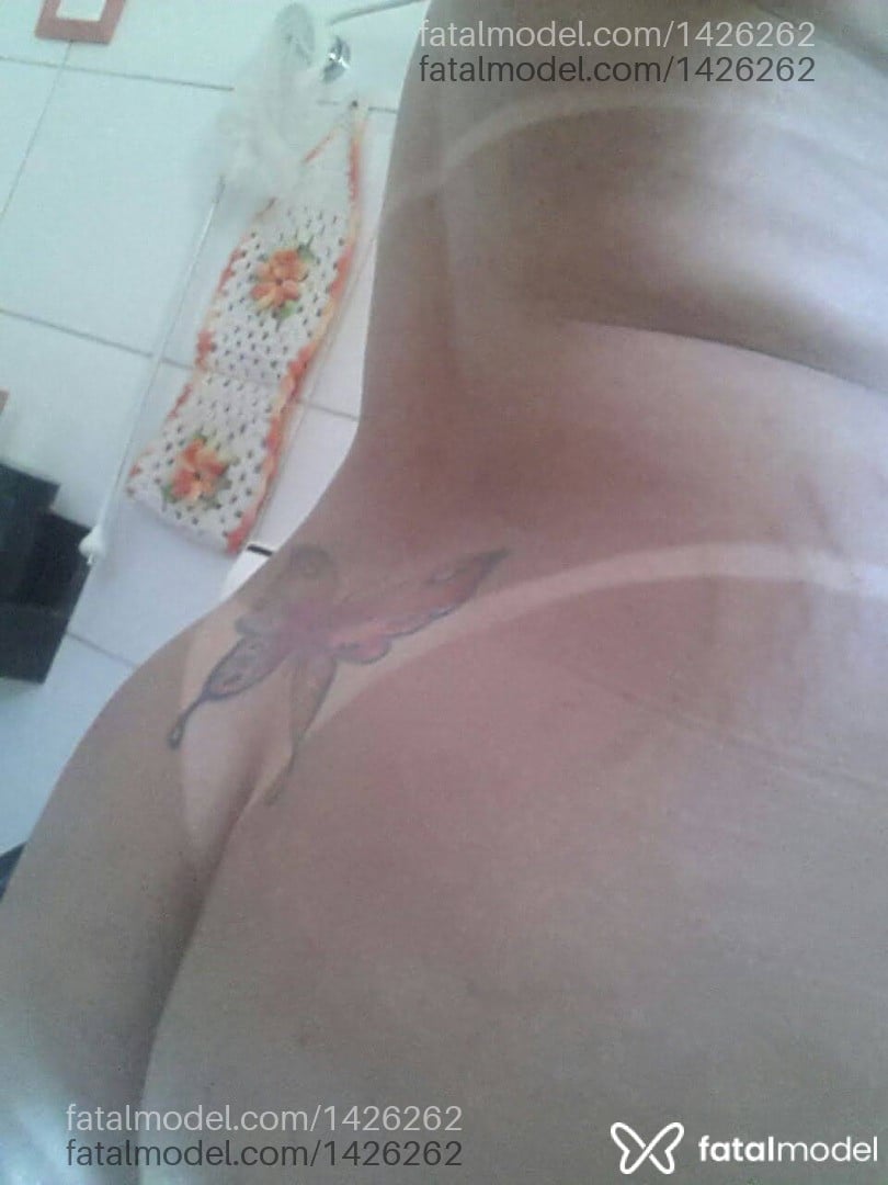 Acompanhante travesti morena (o) de olhos castanhos em Planaltina Acompanhante travesti morena (o) de olhos castanhos em Planaltina - Mônica