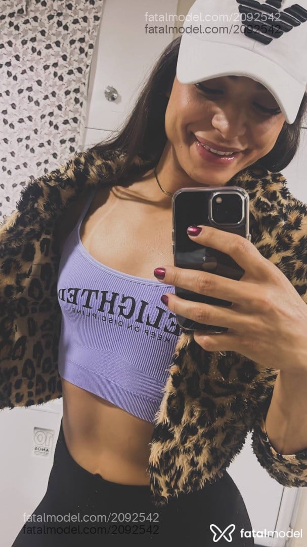 Acompanhante mulher trans loira (o) de olhos mel em São Paulo - Vicktória