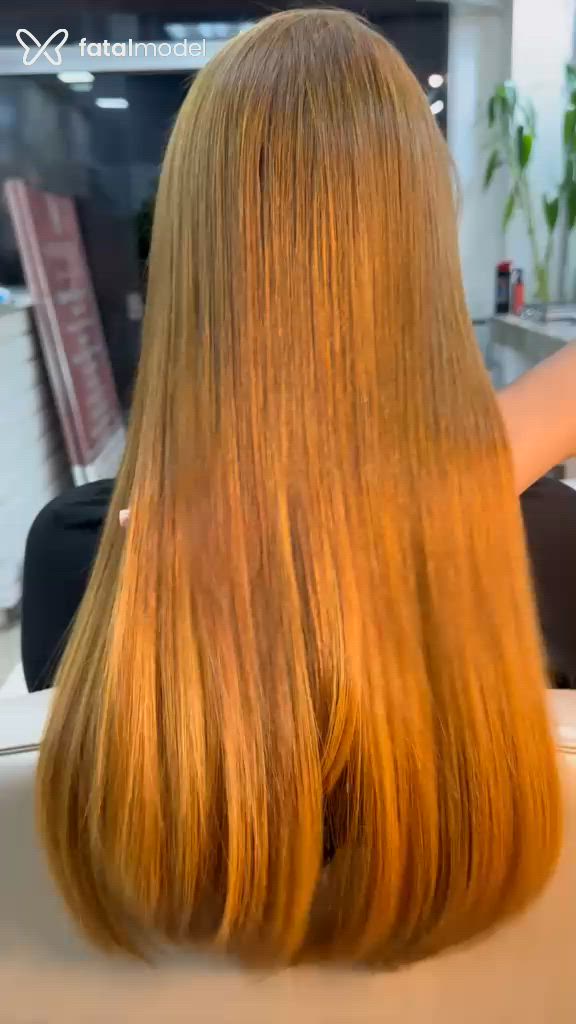 Acompanhante mulher ruiva (o) de olhos castanhos - Danyvip Acompanhante mulher ruiva (o) de olhos castanhos - Danyvip
