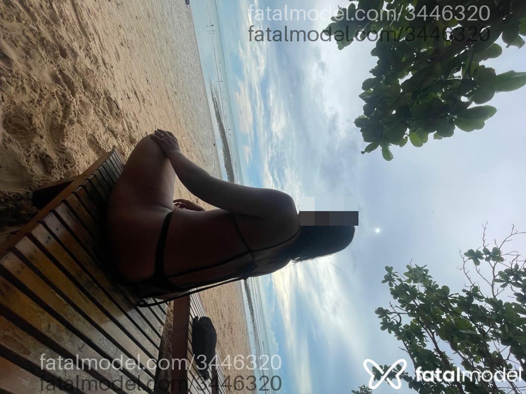 Acompanhante mulher morena (o) de olhos pretos em João Pessoa Acompanhante mulher morena (o) de olhos pretos em João Pessoa - Morena Tryp