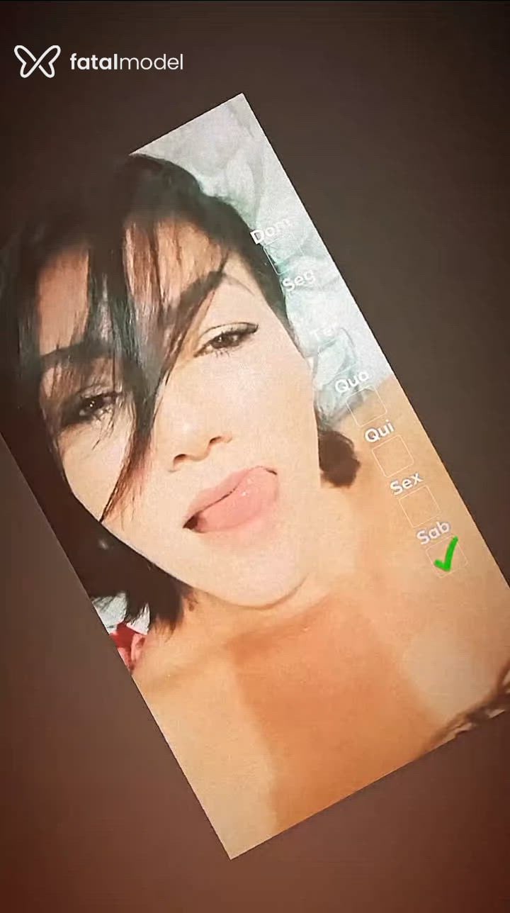 Acompanhante mulher morena (o) de olhos castanhos em Presidente Epitácio Acompanhante mulher morena (o) de olhos castanhos em Presidente Epitácio - Antonella