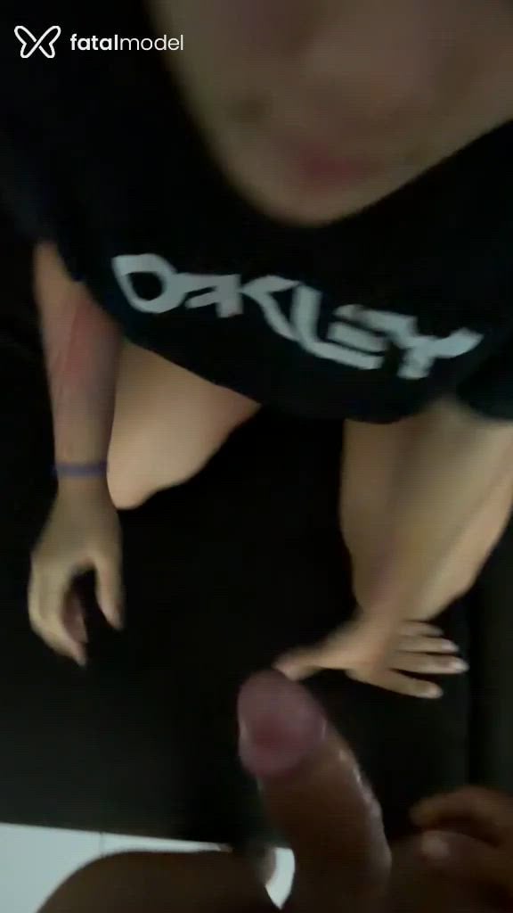 Vídeo 7