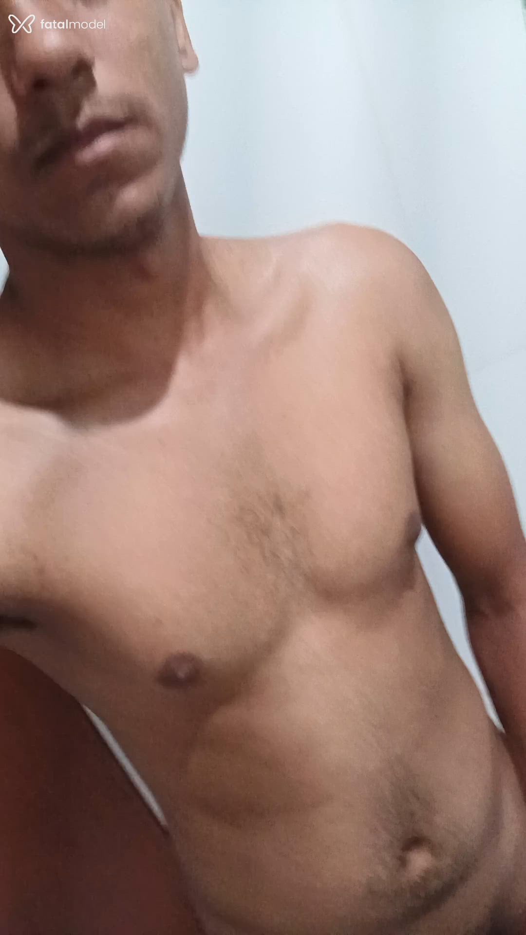 Acompanhante homem morena (o) de olhos pretos em Marabá Acompanhante homem morena (o) de olhos pretos em Marabá - Kakeu
