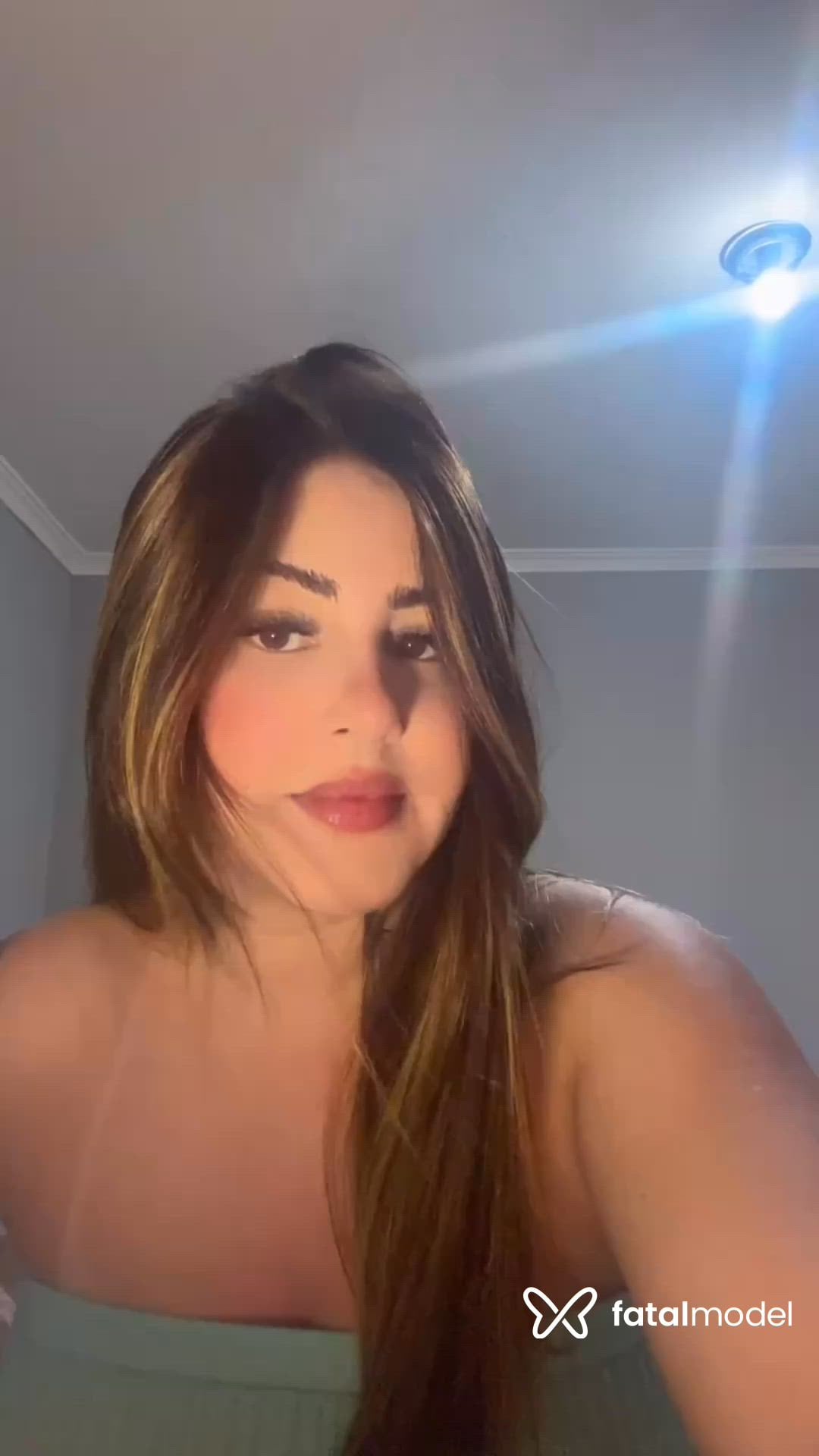 Vídeo 5