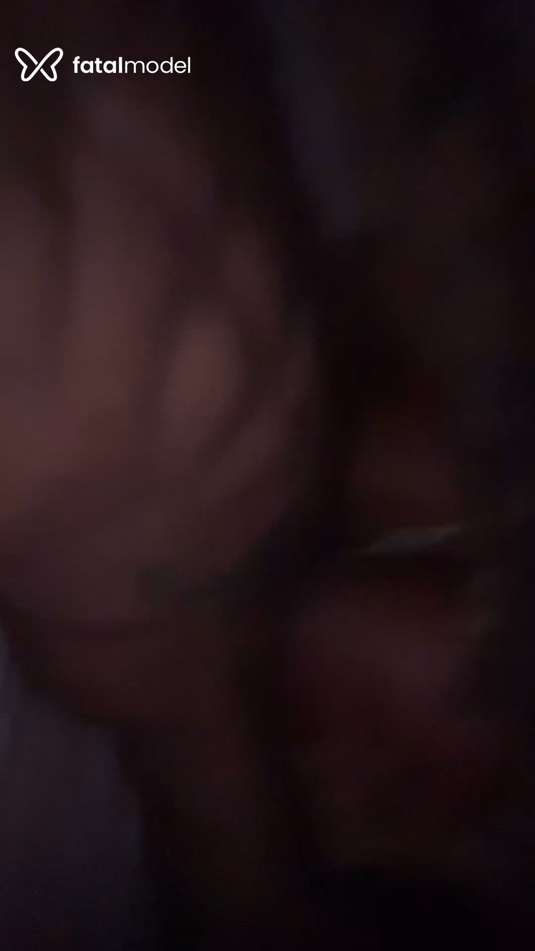 Acompanhante homem morena (o) de olhos castanhos em São José do Rio Preto Acompanhante homem morena (o) de olhos castanhos em São José do Rio Preto - Gustavo Rocco