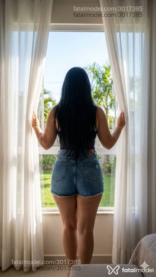 Acompanhante mulher morena (o) de olhos castanhos em Cariacica Acompanhante mulher morena (o) de olhos castanhos em Cariacica - Bárbara