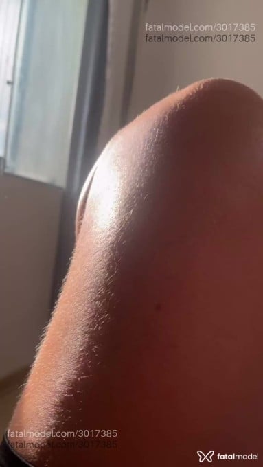 Acompanhante mulher morena (o) de olhos castanhos em Cariacica Acompanhante mulher morena (o) de olhos castanhos em Cariacica - Bárbara