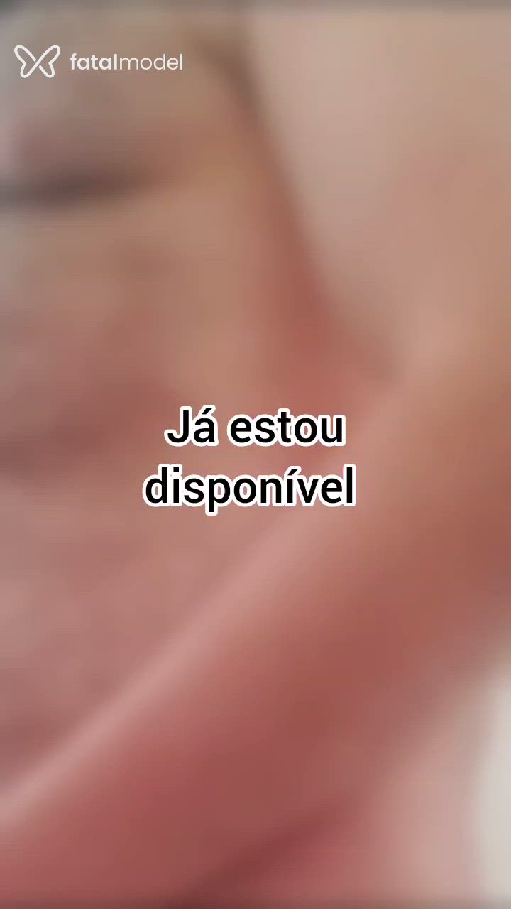 Acompanhante homem sem cabelo de olhos castanhos em Virtual Acompanhante homem sem cabelo de olhos castanhos em Virtual - João Roberto