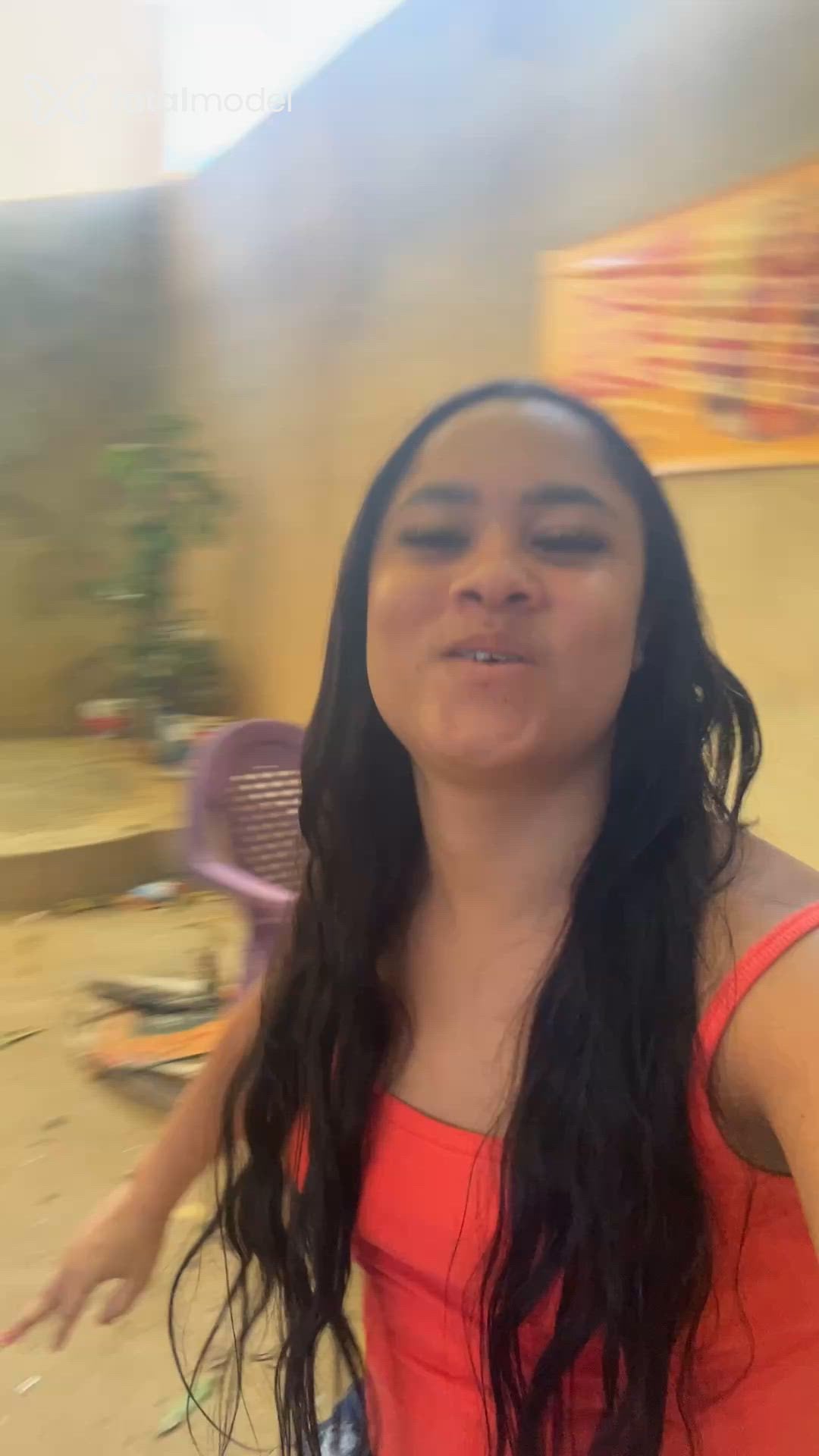 Acompanhante mulher trans morena (o) de olhos pretos em Irecê Acompanhante mulher trans morena (o) de olhos pretos em Irecê - Larissah duart