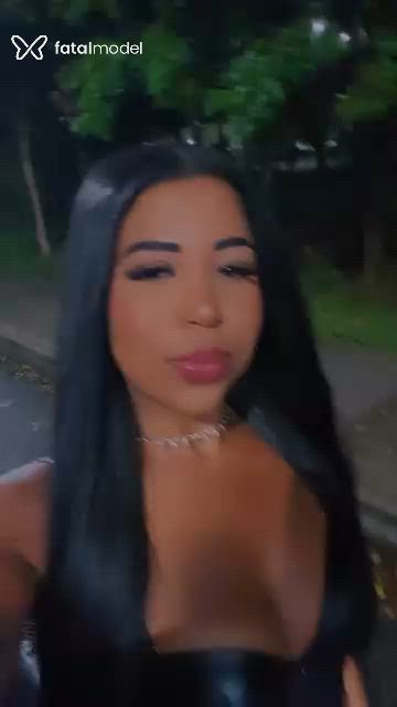 Acompanhante mulher morena (o) de olhos pretos em Salvador Acompanhante mulher morena (o) de olhos pretos em Salvador - Yaara