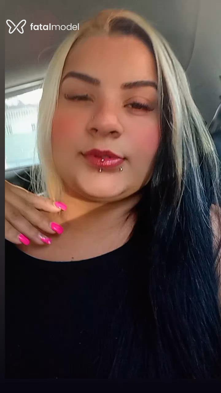 Acompanhante mulher morena (o) de olhos castanhos em São Paulo - Gaby