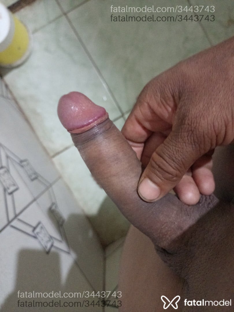 Acompanhante homem morena (o) de olhos castanhos em Ji-Paraná Acompanhante homem morena (o) de olhos castanhos em Ji-Paraná - Bruninho