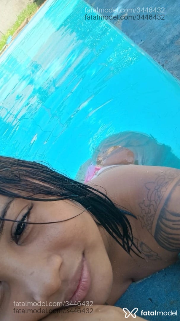 Acompanhante mulher ruiva (o) de olhos castanhos em Parnaíba Acompanhante mulher ruiva (o) de olhos castanhos em Parnaíba - Asilva