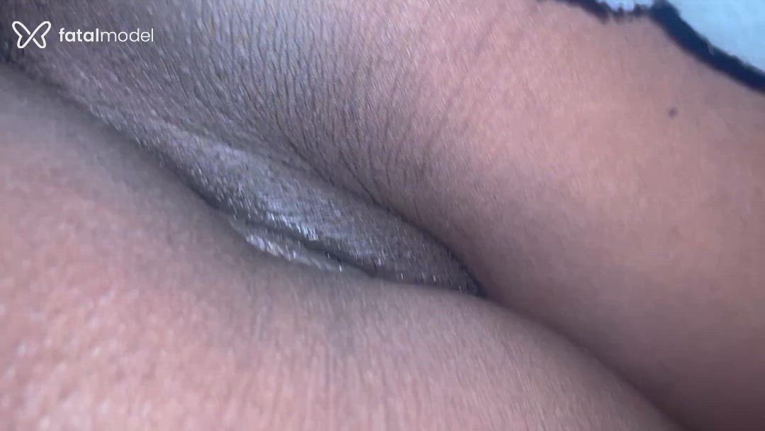 Acompanhante mulher morena (o) de olhos castanhos em Cachoeiro de Itapemirim Acompanhante mulher morena (o) de olhos castanhos em Cachoeiro de Itapemirim - Isadora Sampaio