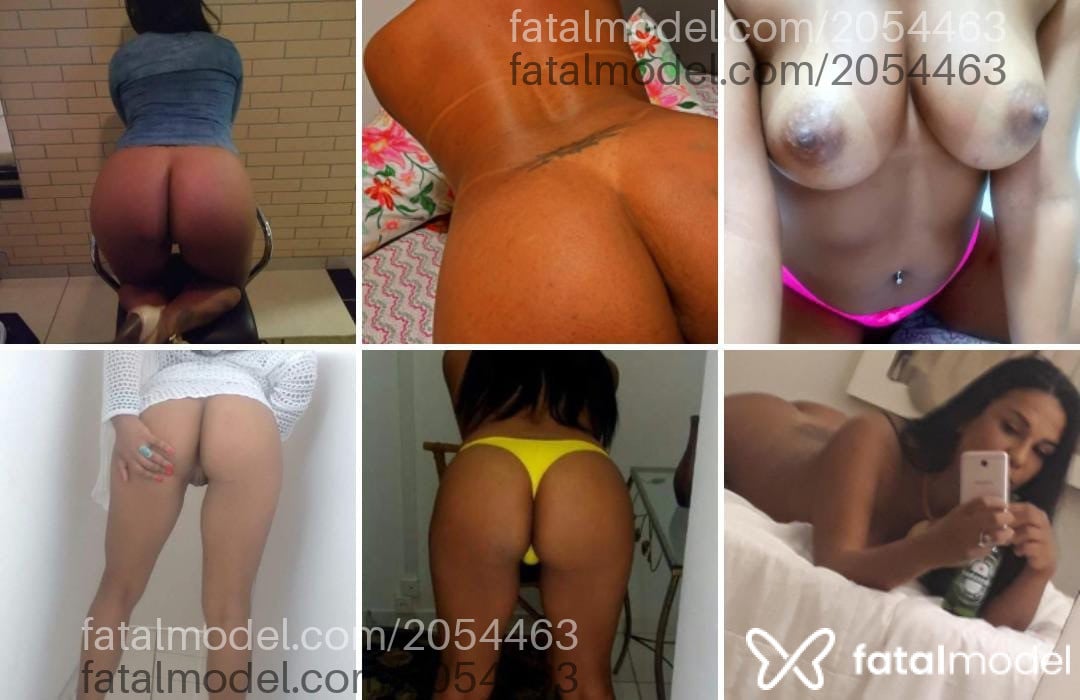 Acompanhante mulher morena (o) de olhos pretos em Joinville - Tais