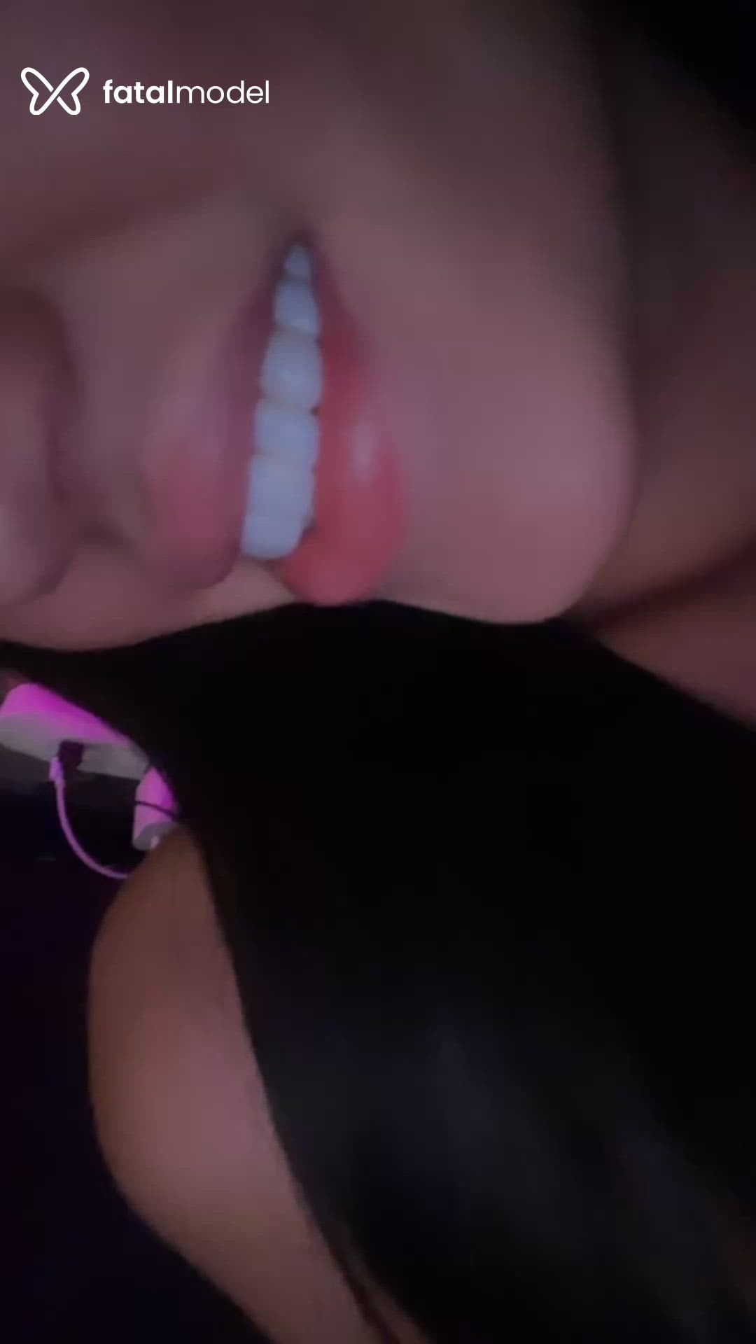 Acompanhante mulher trans morena (o) de olhos pretos em São Paulo Acompanhante mulher trans morena (o) de olhos pretos em São Paulo - Larissa Silva