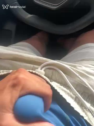 Acompanhante homem morena (o) de olhos pretos em Maceió Acompanhante homem morena (o) de olhos pretos em Maceió - Rl Coroas